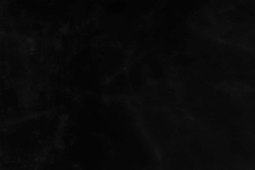 Black marble texture with natural pattern high resolution for wallpaper. background or design art...