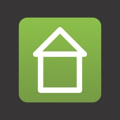 Home Icon For Your Design,websites and projects.