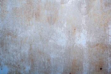 old metal background