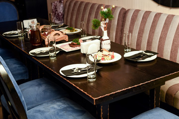 vegetable salad on a large white plate