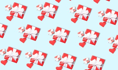 Gift.