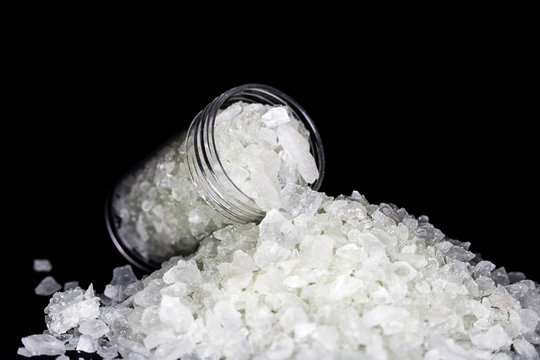 Methamphetamine Images Browse 13063 Stock Photos Vectors And Video