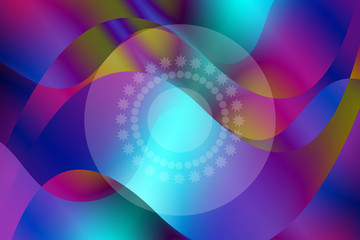 abstract, blue, pattern, wallpaper, illustration, design, texture, geometric, light, graphic, technology, bright, square, art, colorful, backdrop, green, red, digital, color, seamless, decoration