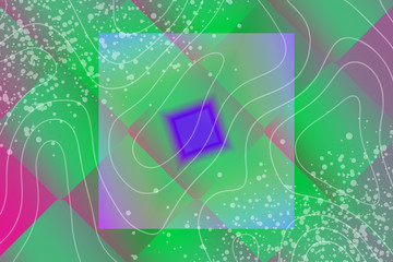 abstract, design, light, blue, illustration, wallpaper, art, pattern, colorful, color, graphic, backdrop, backgrounds, texture, wave, purple, lines, digital, pink, fractal, shape, curve, line, art