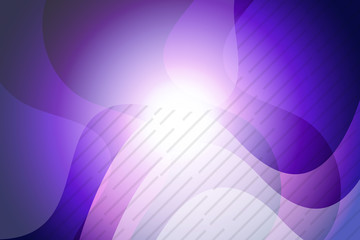 abstract, blue, wallpaper, design, light, illustration, pattern, graphic, texture, colorful, geometric, pink, backdrop, color, backgrounds, purple, red, technology, futuristic, art, square, digital