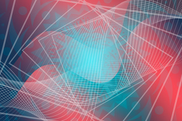 abstract, blue, light, design, wallpaper, illustration, graphic, technology, art, pattern, texture, space, digital, bright, 3d, red, geometric, colorful, fractal, concept, business, backdrop, color