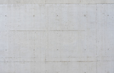 concrete texture 01