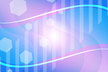 Obraz premium abstract, blue, light, design, wallpaper, illustration, graphic, technology, art, pattern, texture, space, digital, bright, 3d, red, geometric, colorful, fractal, concept, business, backdrop, color