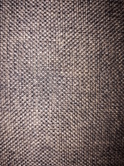 gray wool fabric for background