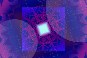 abstract, blue, light, colorful, design, color, illustration, wave, backdrop, graphic, pattern, art, texture, green, rainbow, digital, wallpaper, lines, motion, bright, futuristic, red, fractal, color