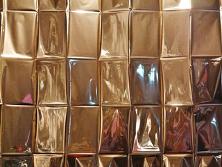 Goldwand