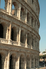 Colosseum2