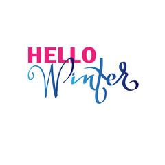 Fototapeta premium Основные RGB