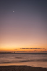Praia da Tartaruga, Búzios