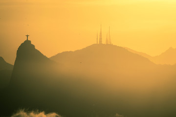 Parque da Cidade de Niteroi