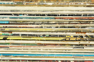 old comic books © conzorb