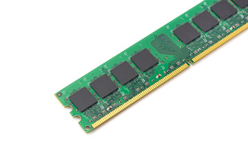 computer RAM, system memory, main memory, random access memory, internal memory, onboard, computer...