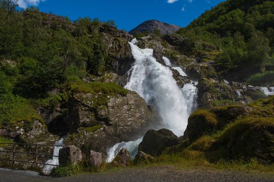 Kleiva Bilder Durchsuchen 54 Archivfotos, und Videos