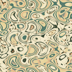 Abstract background,ornament for wallpaper for walls,It can be used as a pattern for the fabric,tapestry