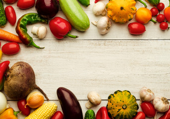 background, fresh,food, healthy, table, wooden, organic, red, harvest, tomato, health,