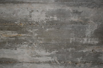 Rough Concrete Texture