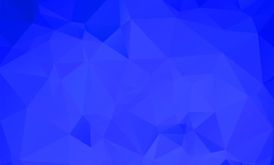 background design Geometric background in Origami style and abstract mosaic with gradient fill Color . rectangle 