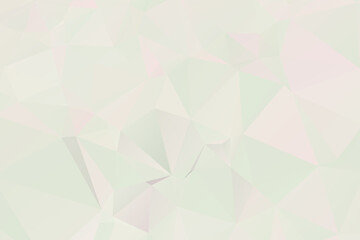 Abstract Geometric backgrounds full Color