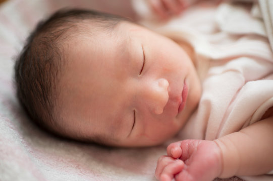 1 211 最適な 生まれたての赤ちゃん 画像 ストック写真 ベクター Adobe Stock 1 211 最適な 生まれたての赤ちゃん 画像 ストック写真 ベクター Adobe Stock