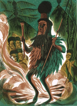 Kanak Bilder Durchsuchen 513 Archivfotos, und Videos