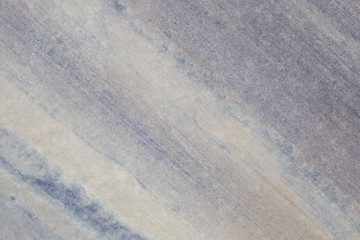 Natural stone. Granite slabs background.