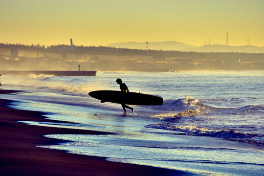 4 292 Best サーファー Images Stock Photos Vectors Adobe Stock 4 292 Best サーファー Images Stock Photos Vectors Adobe Stock