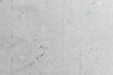 コンクリート壁