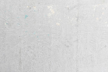 コンクリート壁