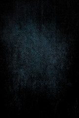 grunge textures and backgrounds