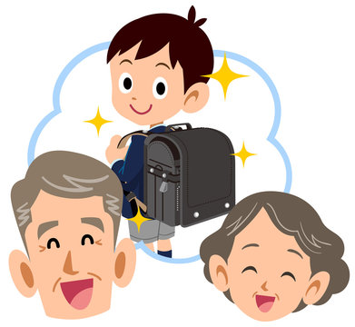 1 753 最適な 新入学 画像 ストック写真 ベクター Adobe Stock