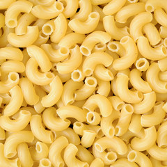 Pasta background texture