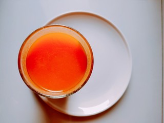cup of tea