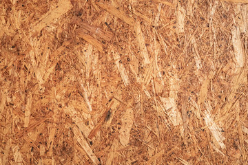 Plywood sheet texture for background