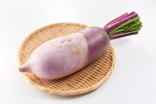 紅しぐれ大根 Photos Royalty Free Images Graphics Vectors Videos Adobe Stock