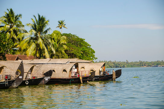 Beautiful Kerala