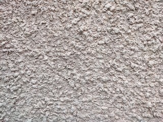 texture of old wall