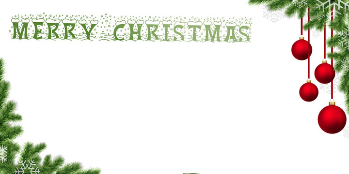 felicitaci&oacute;n navidad en ingl&eacute;s, merry christmas, postal navidad