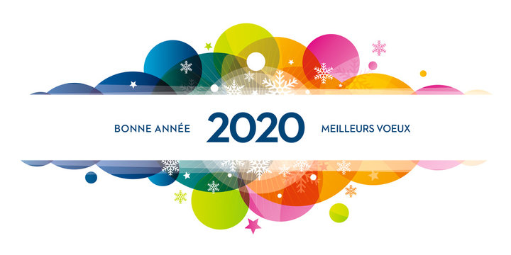 2020-carte-de-voeux-COLORS-flocons