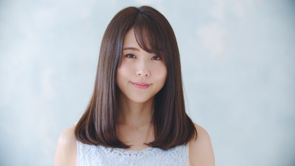 女性
