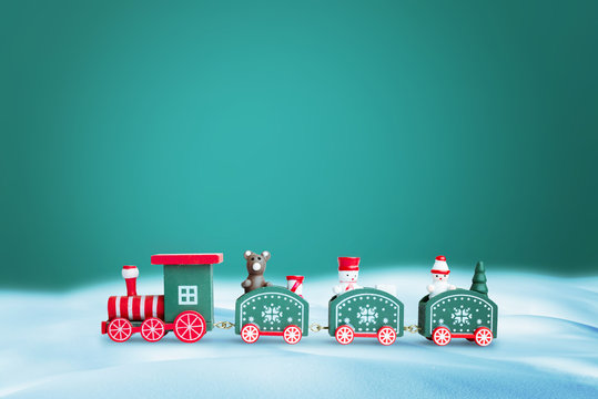 Christmas Toys Drive Images – Browse 7,573 Stock Photos, Vectors, and Video  | Adobe Stock