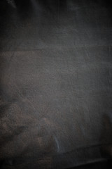 natural leather surface texture abstract background
