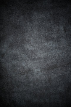 natural leather surface texture abstract background