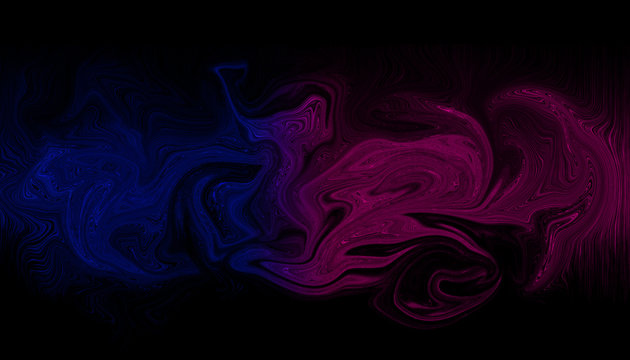 sfondo, forme, colori, acrilici, venature, opale, macchie