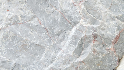 Stone wall texture for background