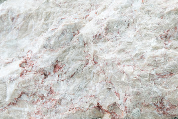 Stone wall texture for background